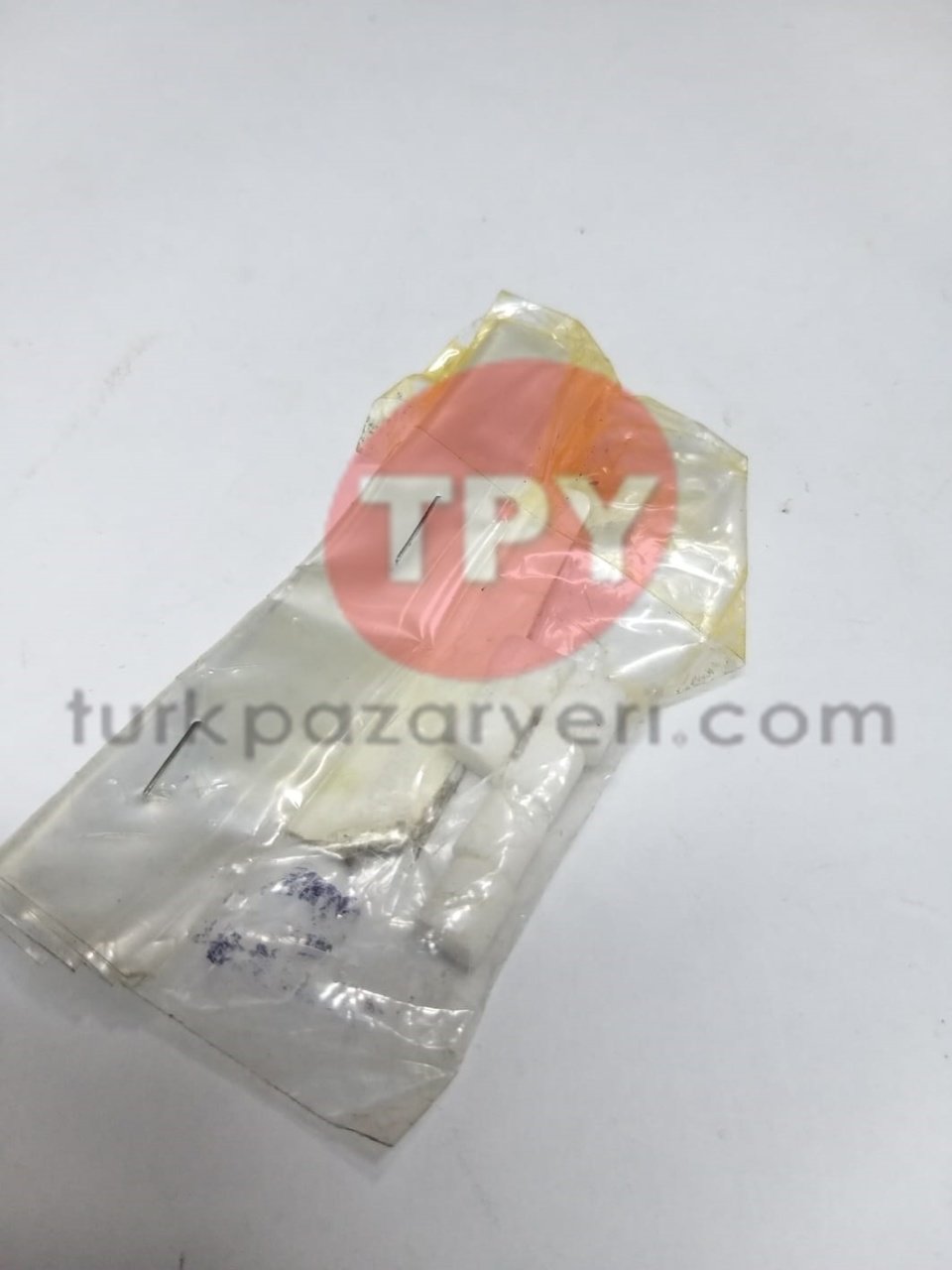 Benzin Tahliye Valf Süngeri 936 937 137 GS370 GS440 GS451 947 952 GS520 147 152