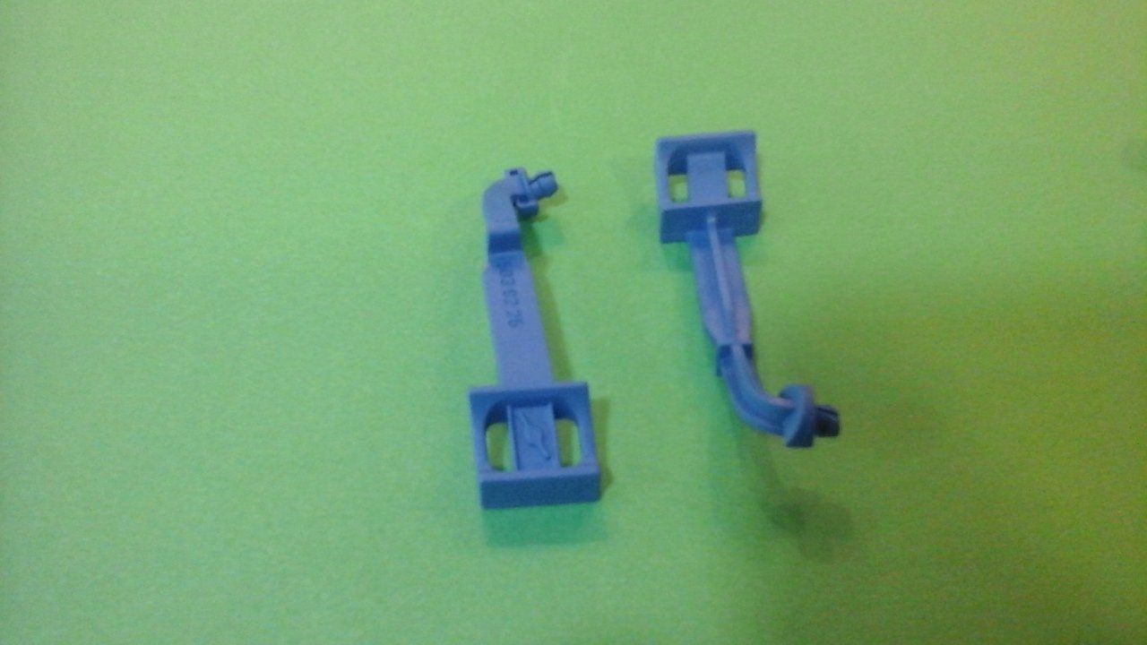 jikle kolu 359 2156