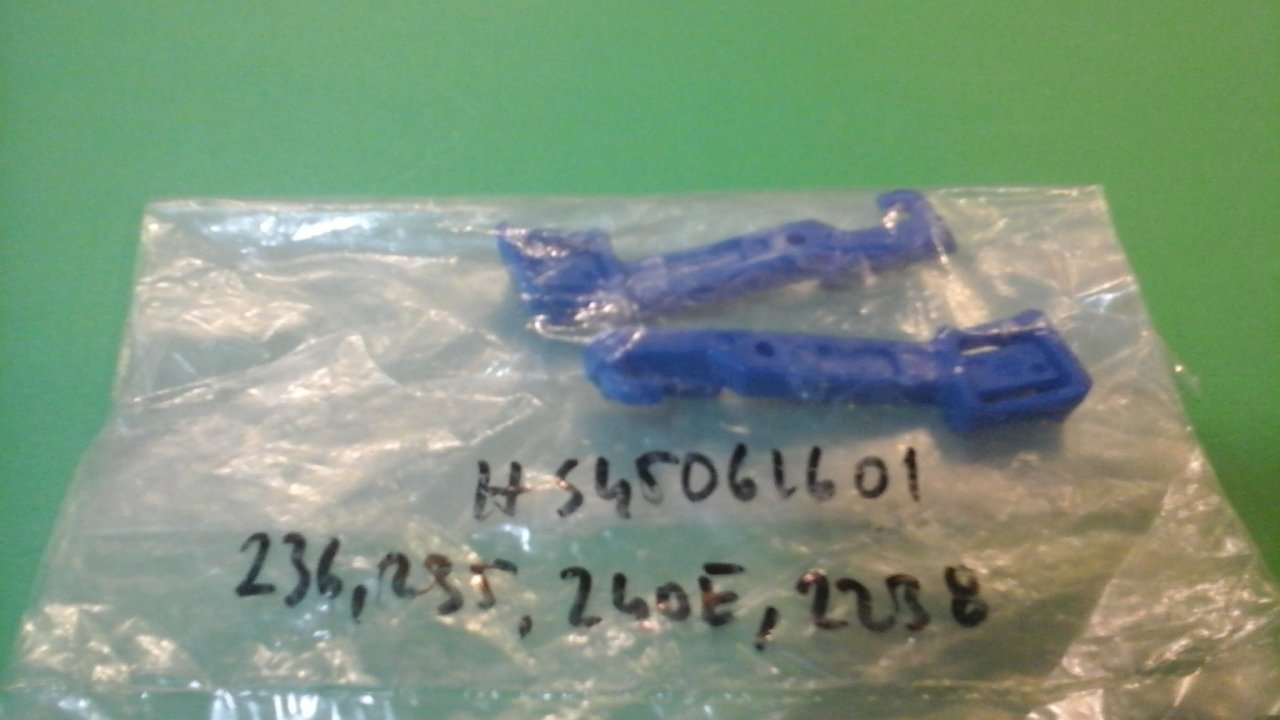 jikle kolu 236 235 240 e 2238