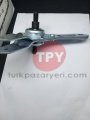 Zaga Hareket Kolu