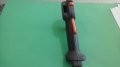 Gaz kolu komple 343 R 355 R 545 RX