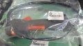 kabze ve Gaz teli komple 253 R 553 RS
