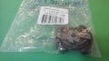 Balata 125 R 125 CL 128 R
