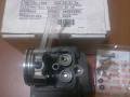 KM 100 SİLİNDİR PİSTON 40 MM
