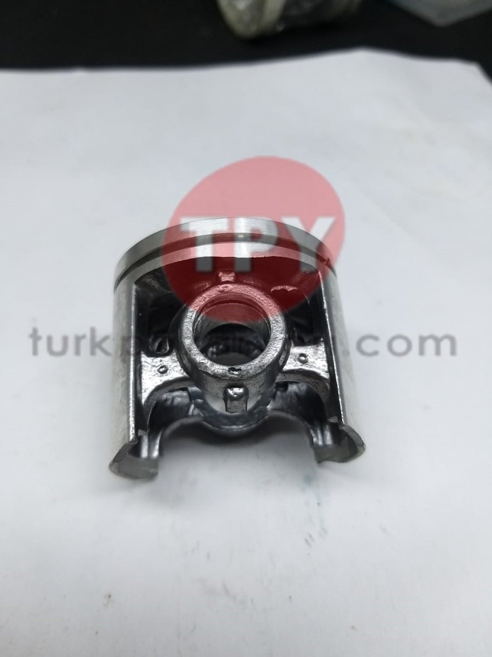 Piston ProMac 46