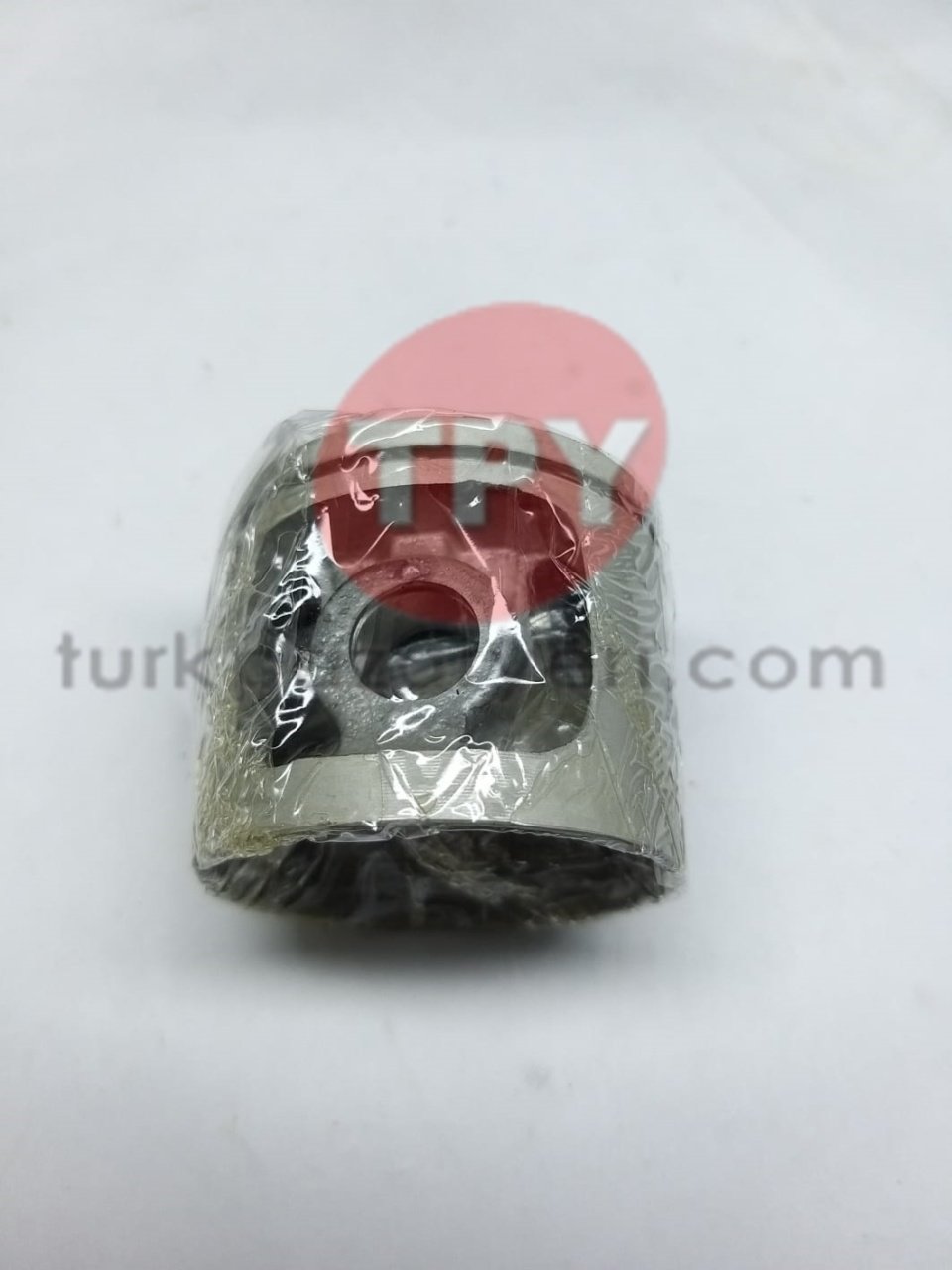 Piston Titan 60 47mm