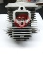 Silindir Piston Kawasaki TH48 HYXM58  44mm