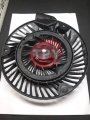 Starter Kapak Briggs & Stratton  750 750DOV