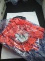 Starter Komple ZOMAX 4620