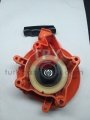 Starter Komple