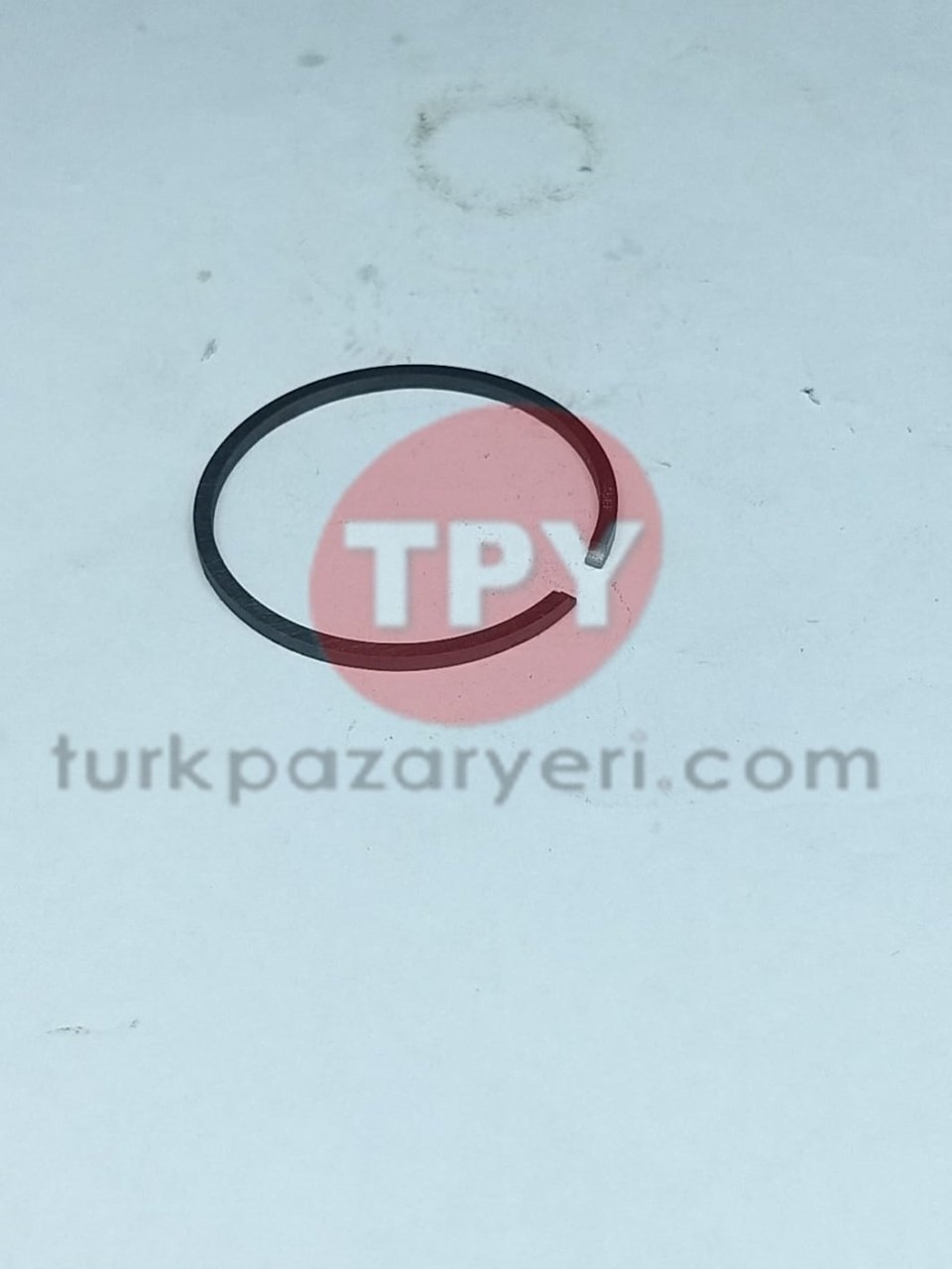 34x1.2 SEKMAN