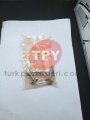 SUBAP iTiCi TAPET 170 170F