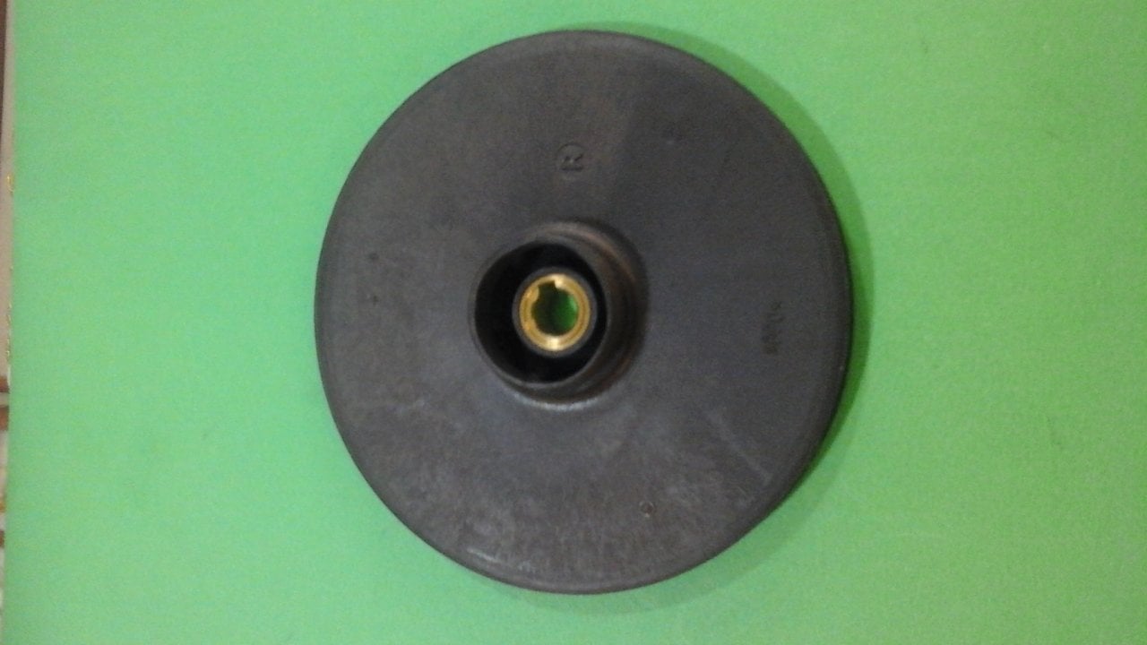 pervane