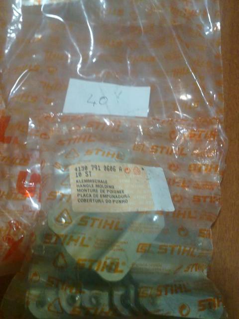 KOL BAĞLANTI SACI FS 120-250-55-85