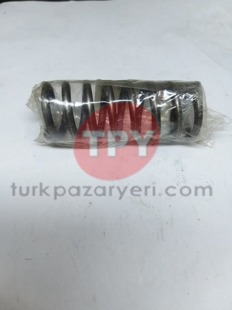 DEBRİYAJ YAYI 215