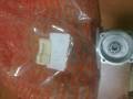 BLOK FS 44-38