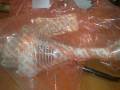 MOTOR YUVASI ALT FS 48
