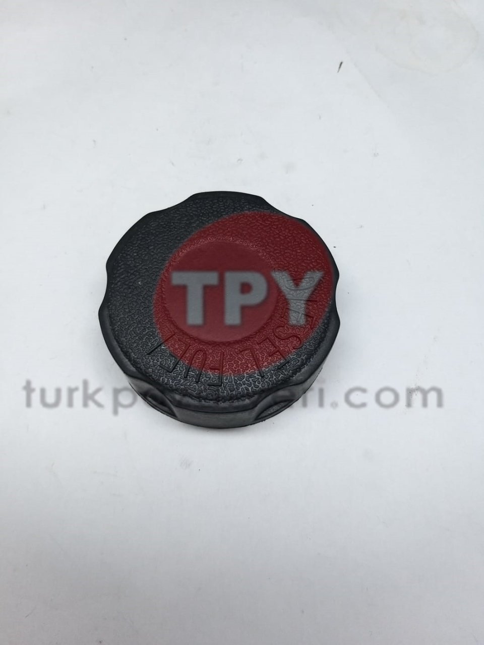 YAKIT DEPO KAPAĞI 170F 178F 186F