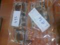 BLOK FS 38-45-45 C -55 HS 45-55