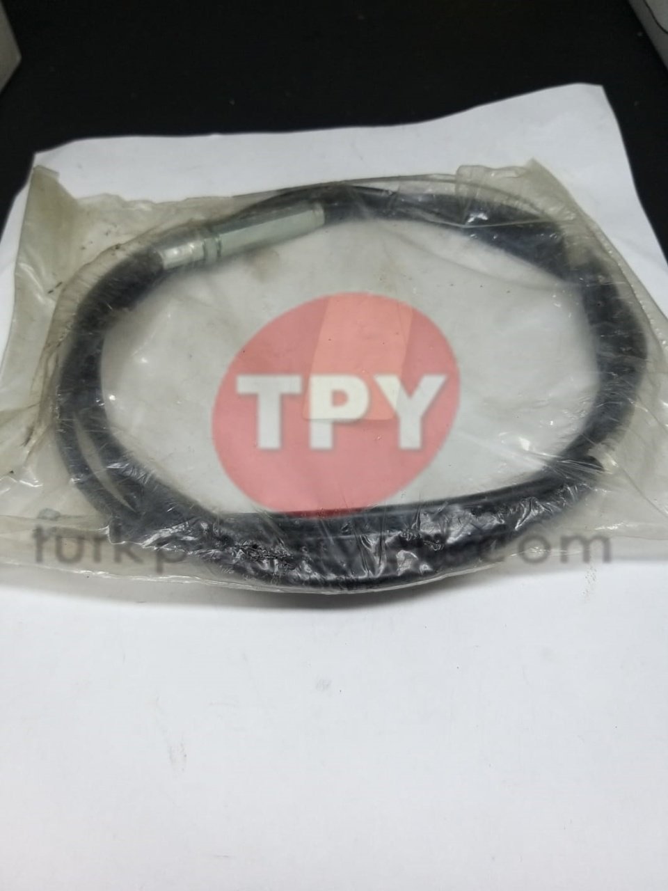 WEİMA 1100 GAZ TELİ