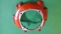 Starter çemberi 253rb 253r 553RS