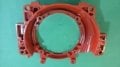 Starter çemberi 253rb 253r 553RS