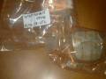 EKSOZ FS 55-38-45 C