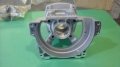 Karter 253 R 553 RS 253 RB