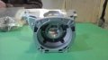 Karter 253 R 553 RS 253 RB