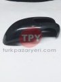 KNC 40 EU BUJİ KORUYUCU KAPAK