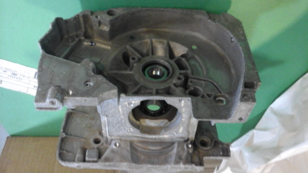 karter 343r