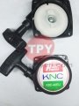 KNC STARTER TAKIM ESKİ MODEL