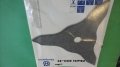 Multi 300_3 üçlü bıçak 153R 343r 152 RB 355Rx 25mm