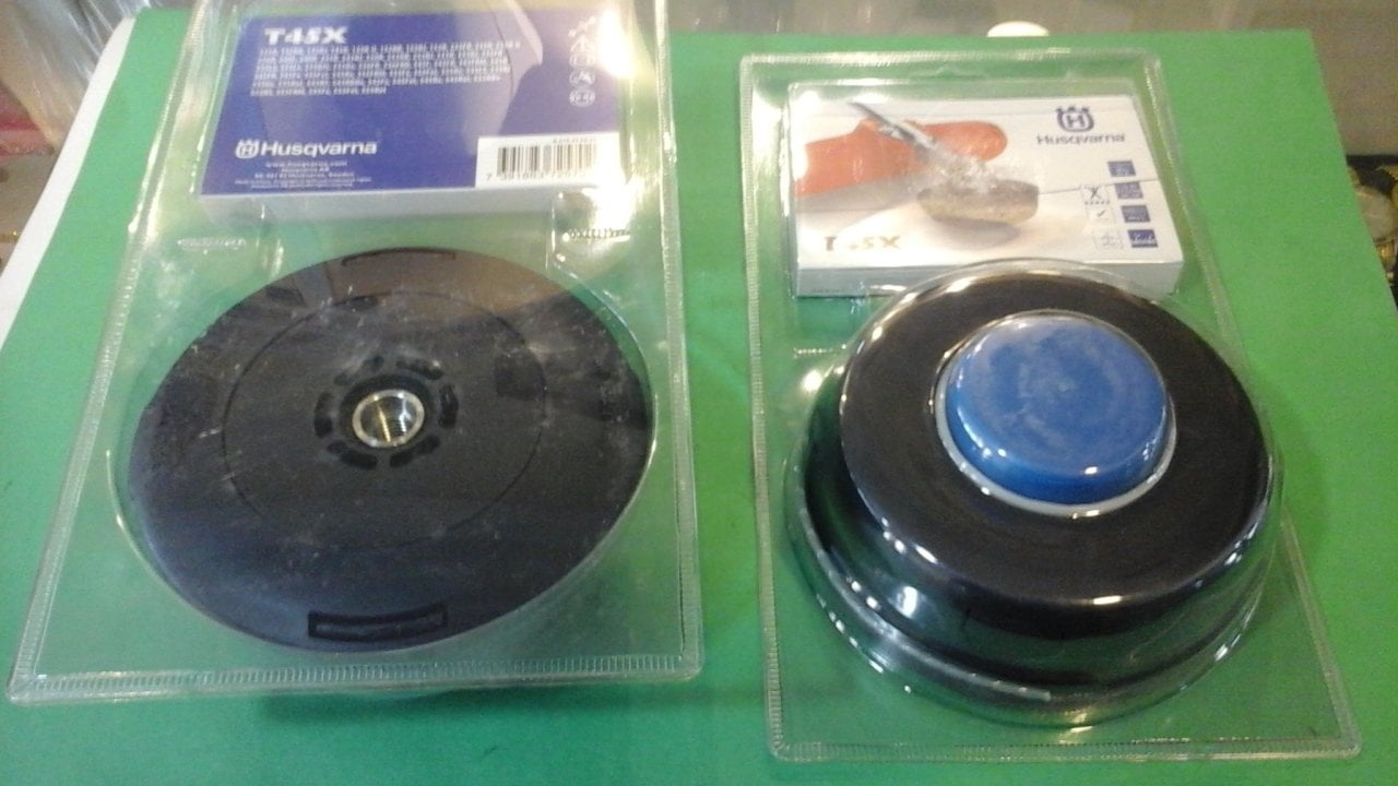 misina kafa t45x