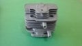 Silindir 152 RB 153 R 44 mm piston hariç