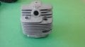 Silindir 152 RB 153 R 44 mm piston hariç