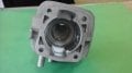 Silindir 152 RB 153 R 44 mm piston hariç