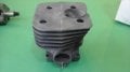 Silindir piston 343 R 42 mm