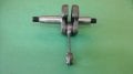 Krank 253 R RB 34303 553 RS
