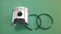 piston 143R 40 mm