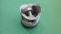 piston 545RX