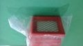 Hava Filtresi 253r RB 553rs 35304 553rbx