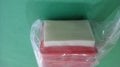 Hava Filtresi 253r RB 553rs 35304 553rbx