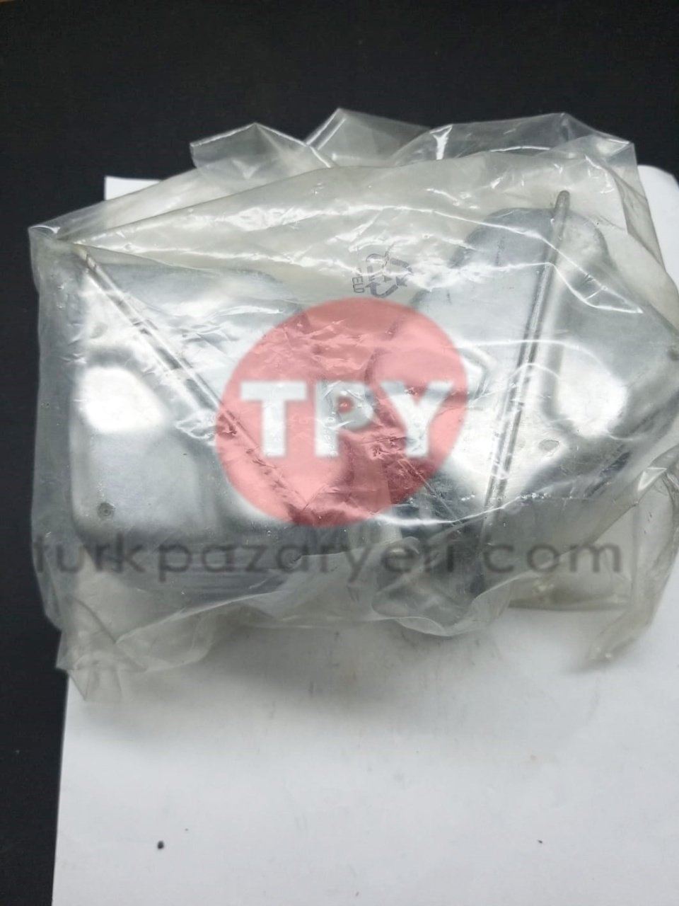 EGZOZ 135 435 440 445 450 2240 2245
