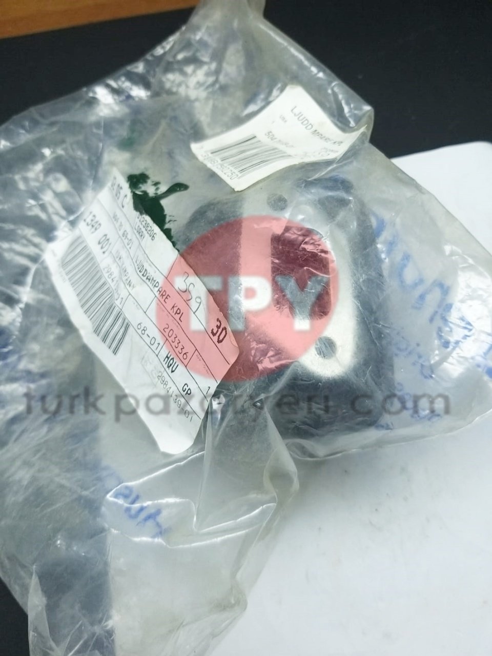 EGZOZ 359 2156