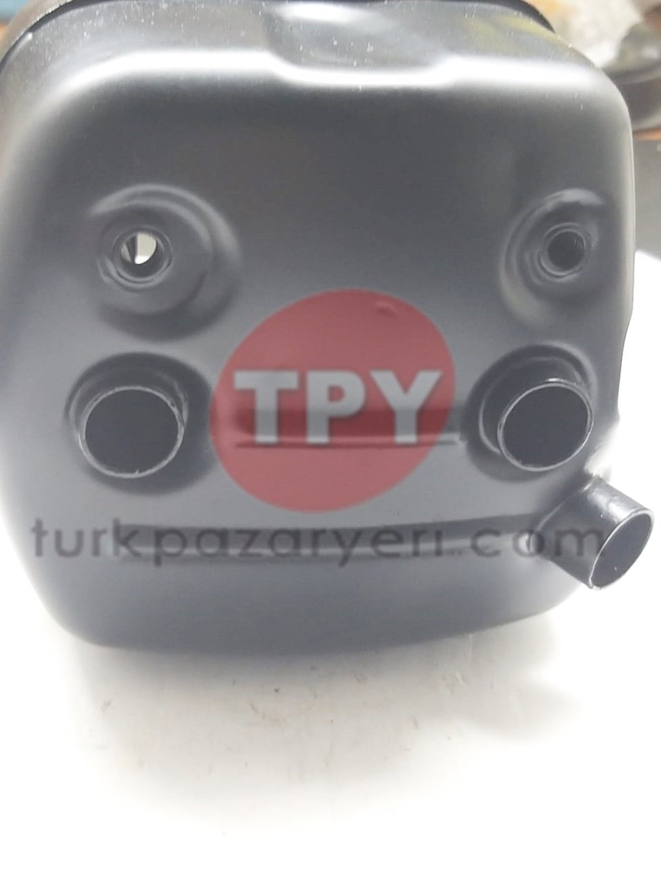 HUSQVARNA 365 2065 2165