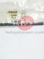 SPİRAL MİL 26mm 453 BPERGO 8535 ERGO