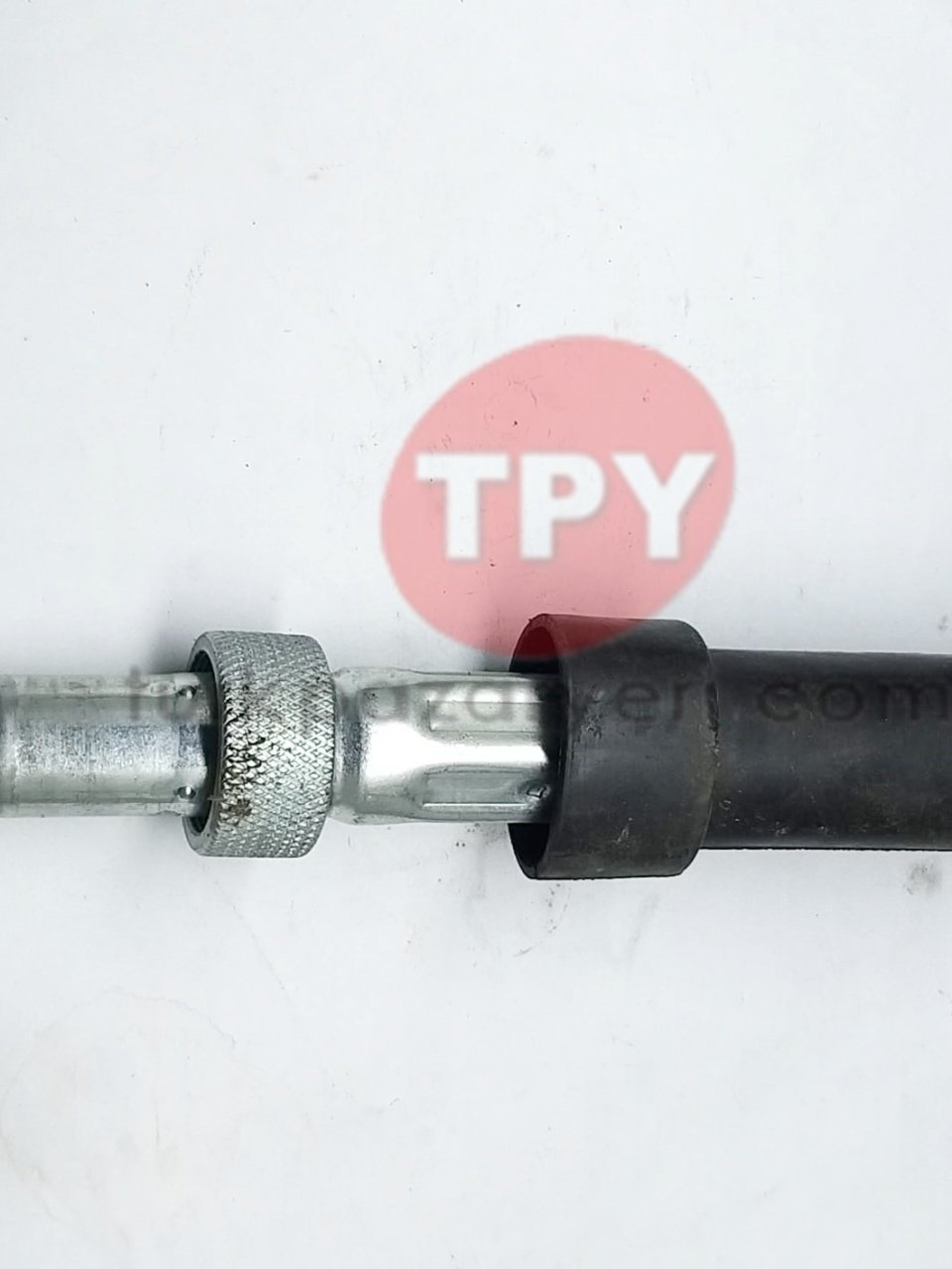 SPİRAL GÖVDESİ CASTOR ALPİNA 52 EM 84cm