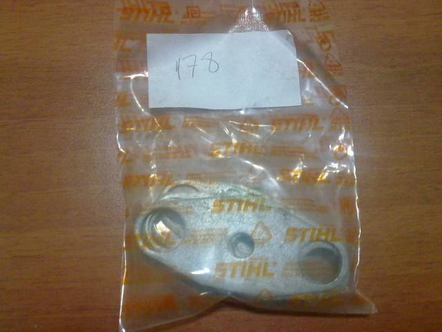 BICAK MONTAJ PAYANDASI MB 400-450-455-ME 400