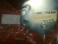 DİNGİL MB 500